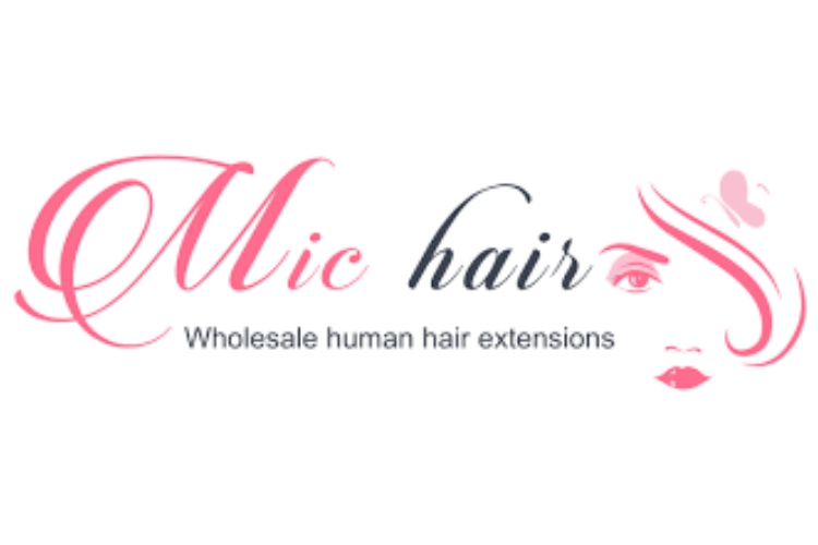 Mic Hair is a hair vendors in Ha Noi Mic Hair is a hair vendors in Ha Noi