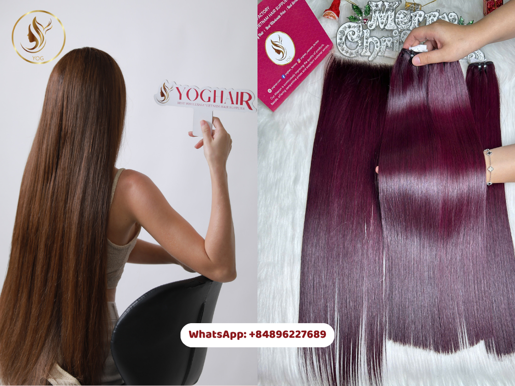 Hair Color for Dark Skin: Find Your Perfect Match Today 2 Shine with hair colors made for dark skin