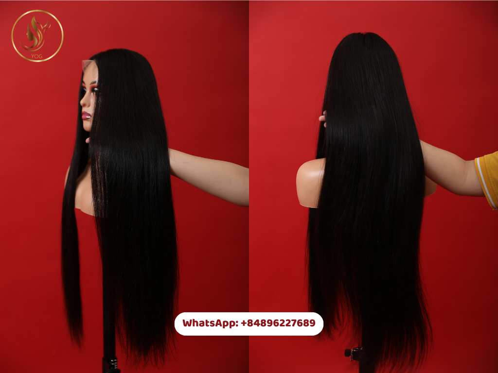 Hair Color for Dark Skin: Find Your Perfect Match Today 4 Bold, Timeless, Powerful