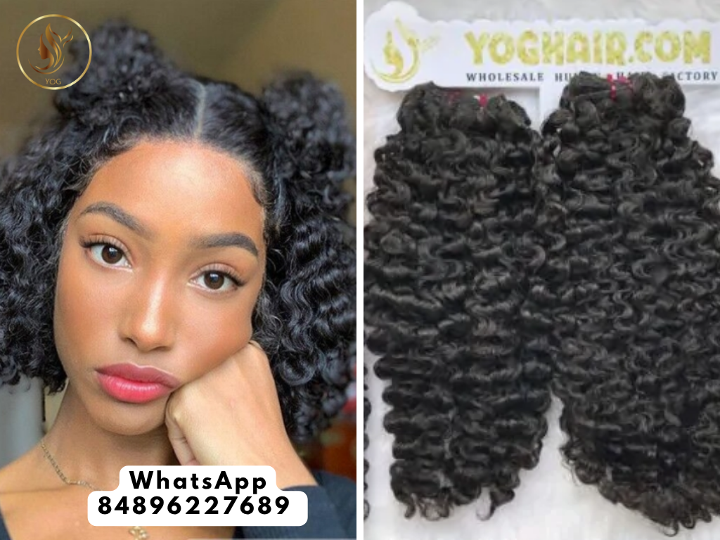 Classic Black Hairstyles in the 80's: Bold & Iconic Looks 13 Jheri curls brought soft, shiny curls into the mainstream