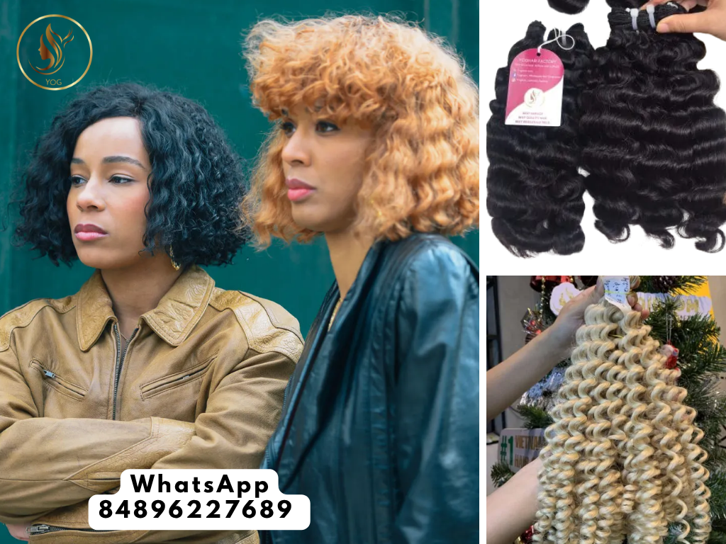 Classic Black Hairstyles in the 80's: Bold & Iconic Looks 9 Salt-N-Pepa, one of the pioneering female rap groups of the 80s