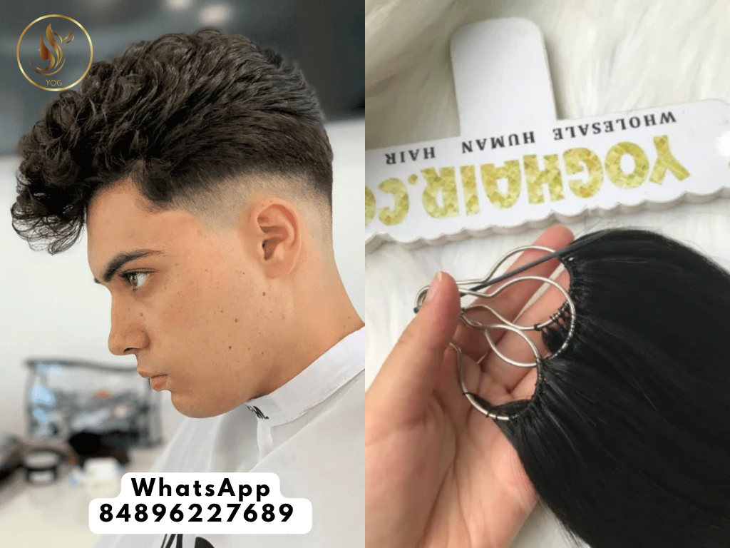 Classic Black Hairstyles in the 80's: Bold & Iconic Looks 8 The pompadour was a bold, dramatic hairstyle