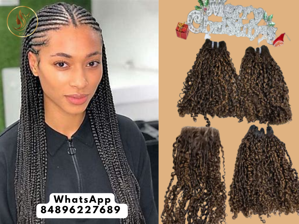 Classic Black Hairstyles in the 80's: Bold & Iconic Looks 4 Cornrows have a rich history dating back centuries in African cultures