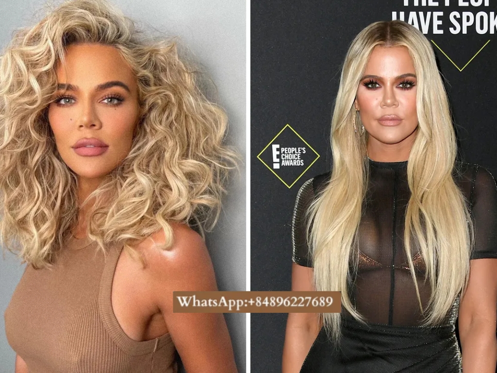 The Ultimate Guide to Finding the Best Human Hair Toppers for Women 11 Many celebrities use hair toppers and wigs for instant volume.