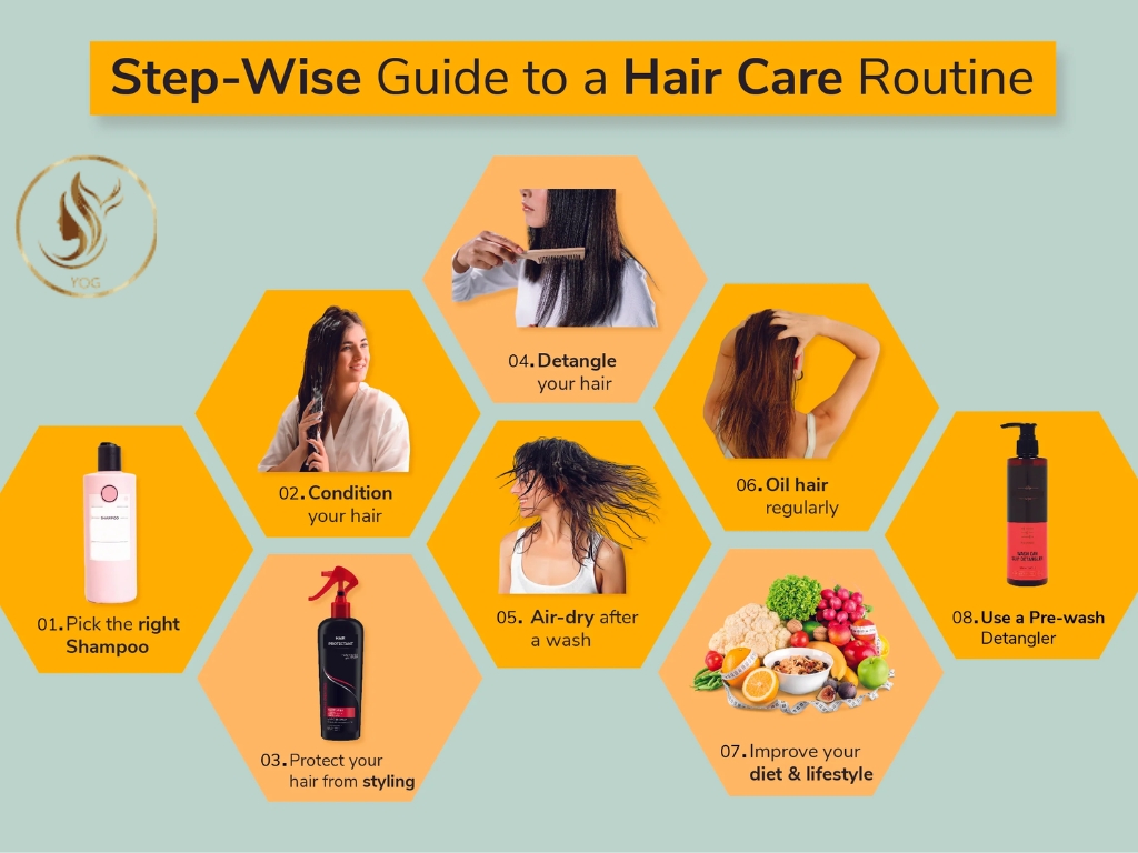 Is That Megan Thee Stallion's Real Hair? See the Stunning Photos 4 Megan Thee Stallion’s Hair Routine