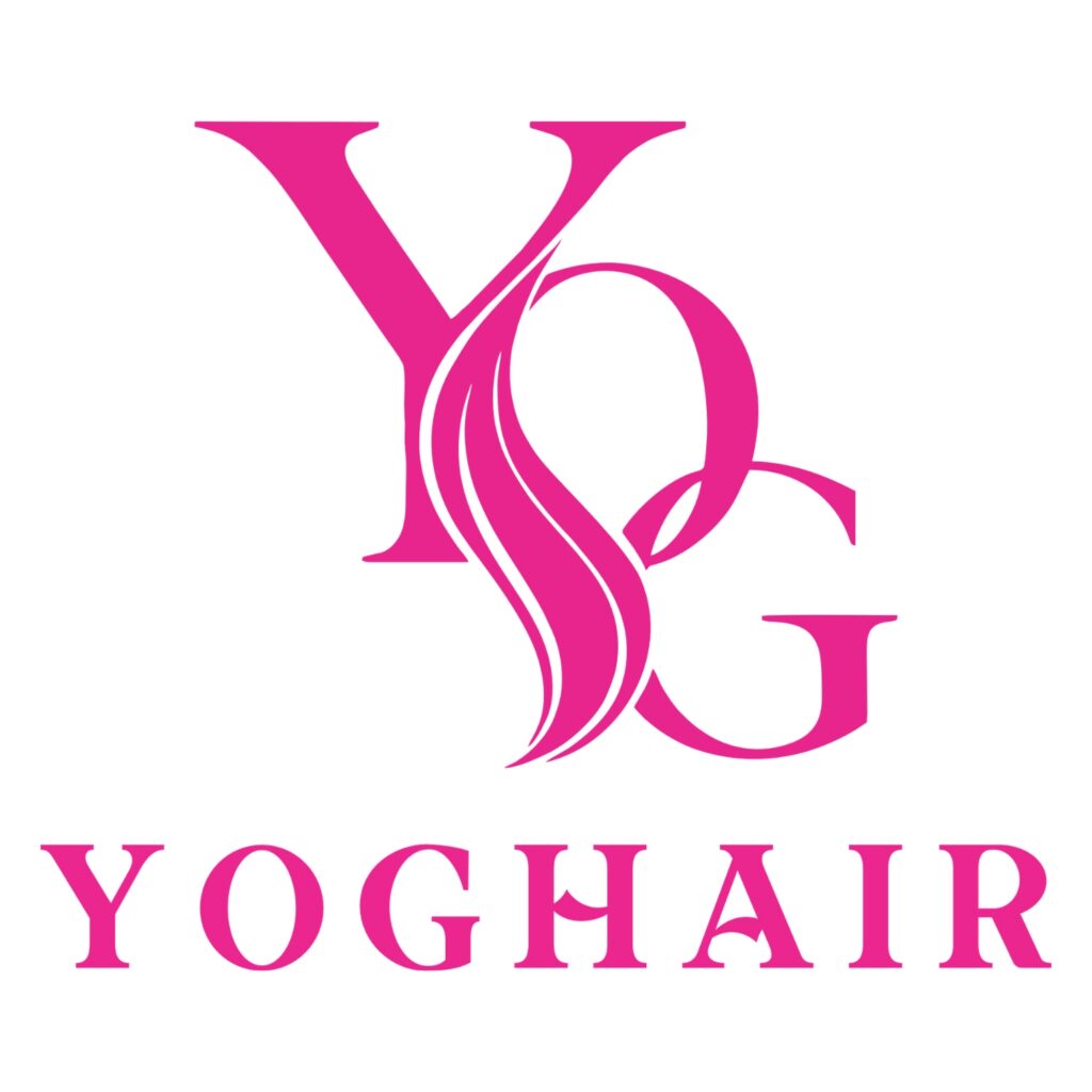 YogHair
