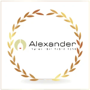 alexander