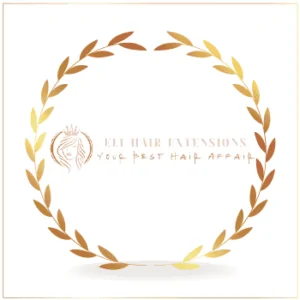 eli hair extensions