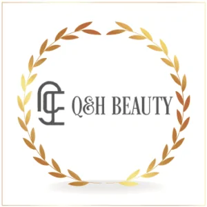 q&h beauty
