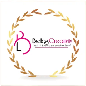 bellas creativity