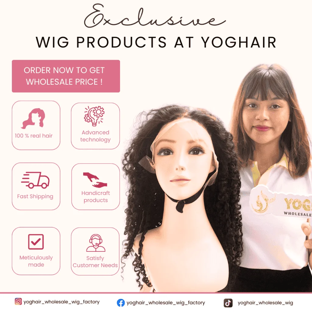 wig page