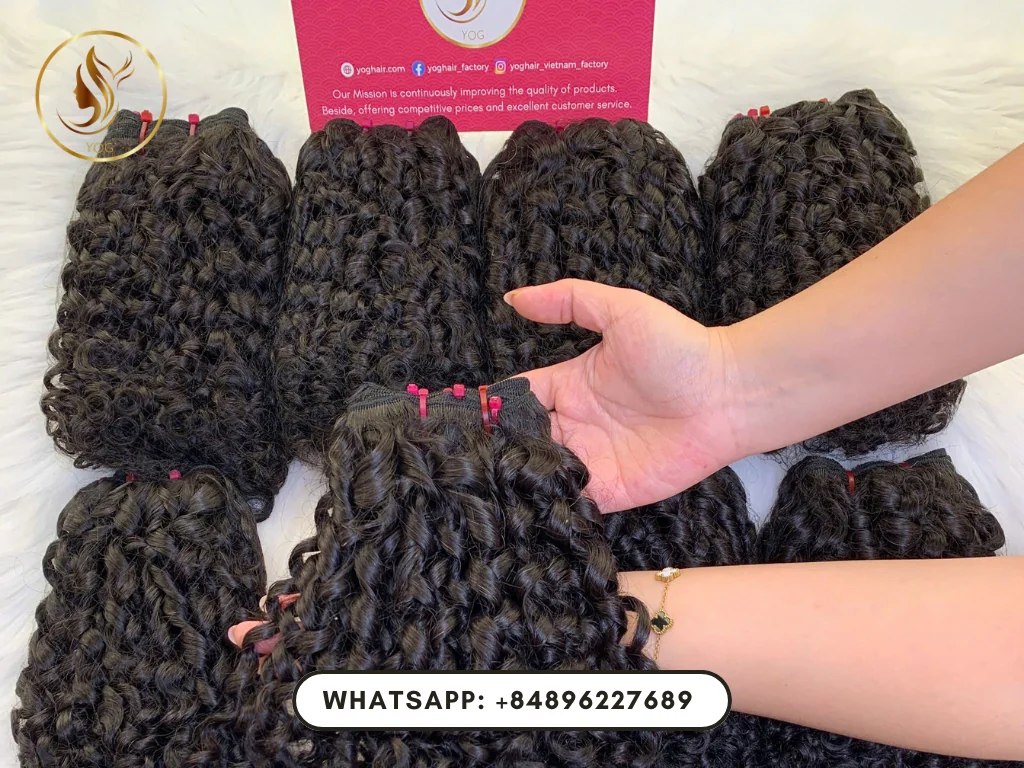 Understanding Hair Grades: A Guide to Choosing Quality Human Hair 5 choosing the right hair for your needs