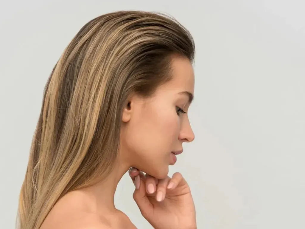 How Many Grams Of Hair Extensions Do I Need? 12 300g: extra-large, ideal for thick hair and 24–28″ extensions for full ends.