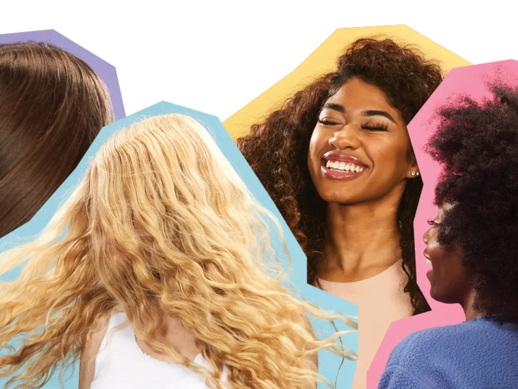 How Many Grams Of Hair Extensions Do I Need? 2 Goal determines weight: minor volume needs less, full length needs more.