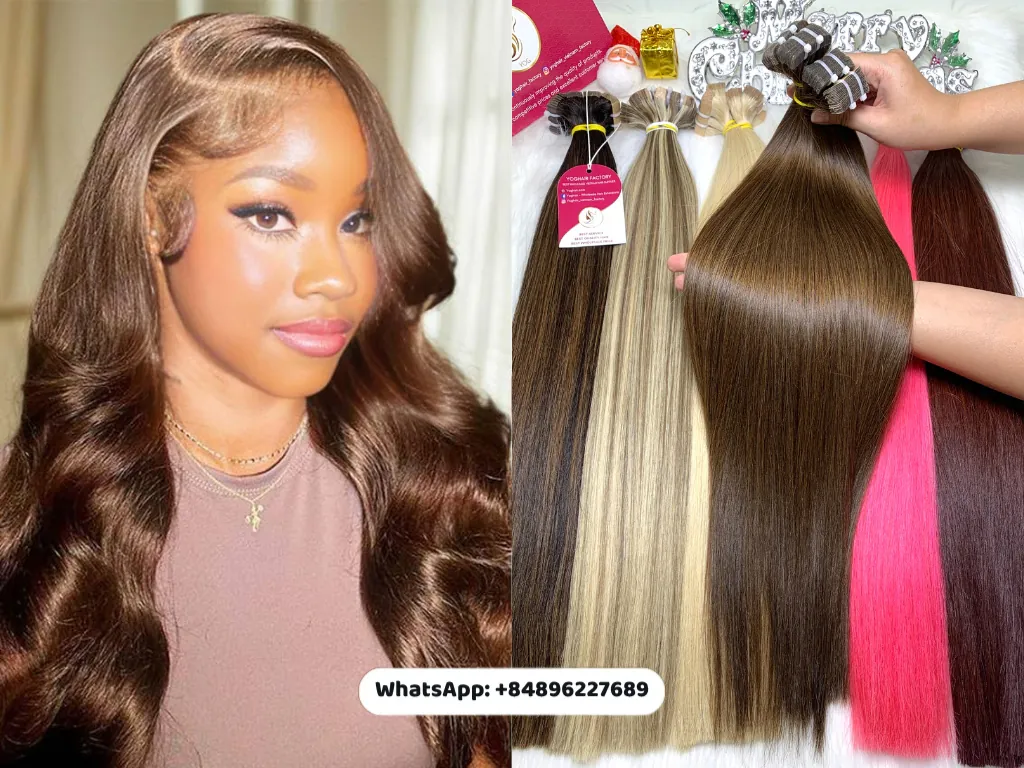 How Many Grams Of Hair Extensions Do I Need? 5 16–18″ extensions: 50–80g for volume, 100–150g for full length.