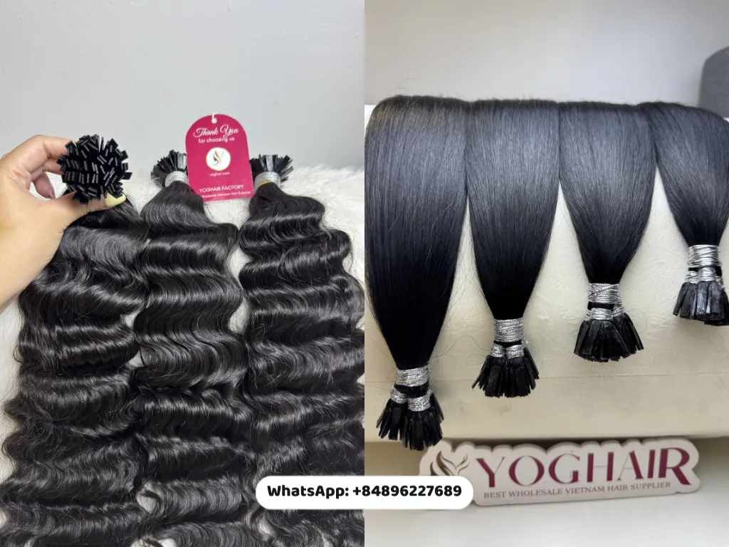 How Many Grams Of Hair Extensions Do I Need? 6 20–22″ extensions: 50–80g for volume or color, 120–160g for a full head.