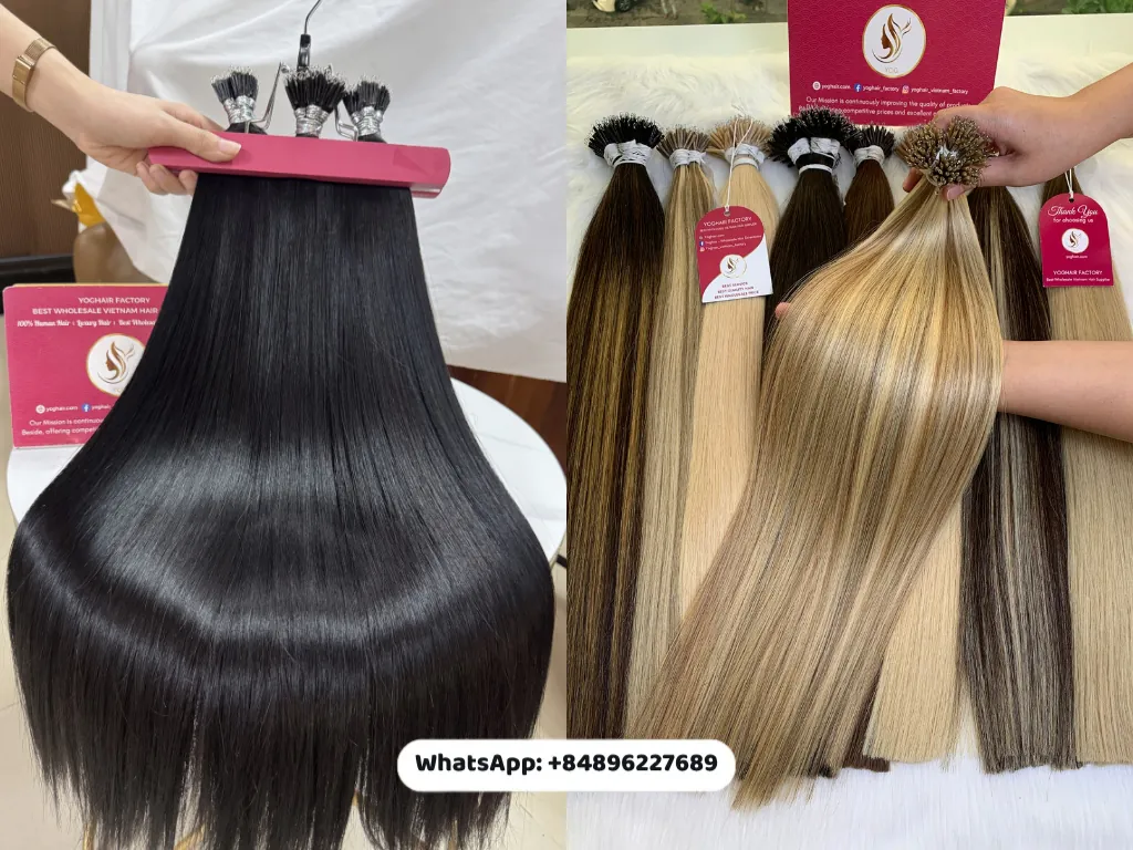 How Many Grams Of Hair Extensions Do I Need? 7 24–26″ extensions: 160–240g for a full, extra-long look.