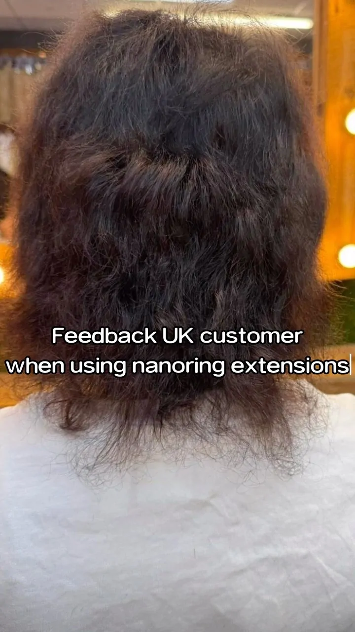 Feedback _UK
