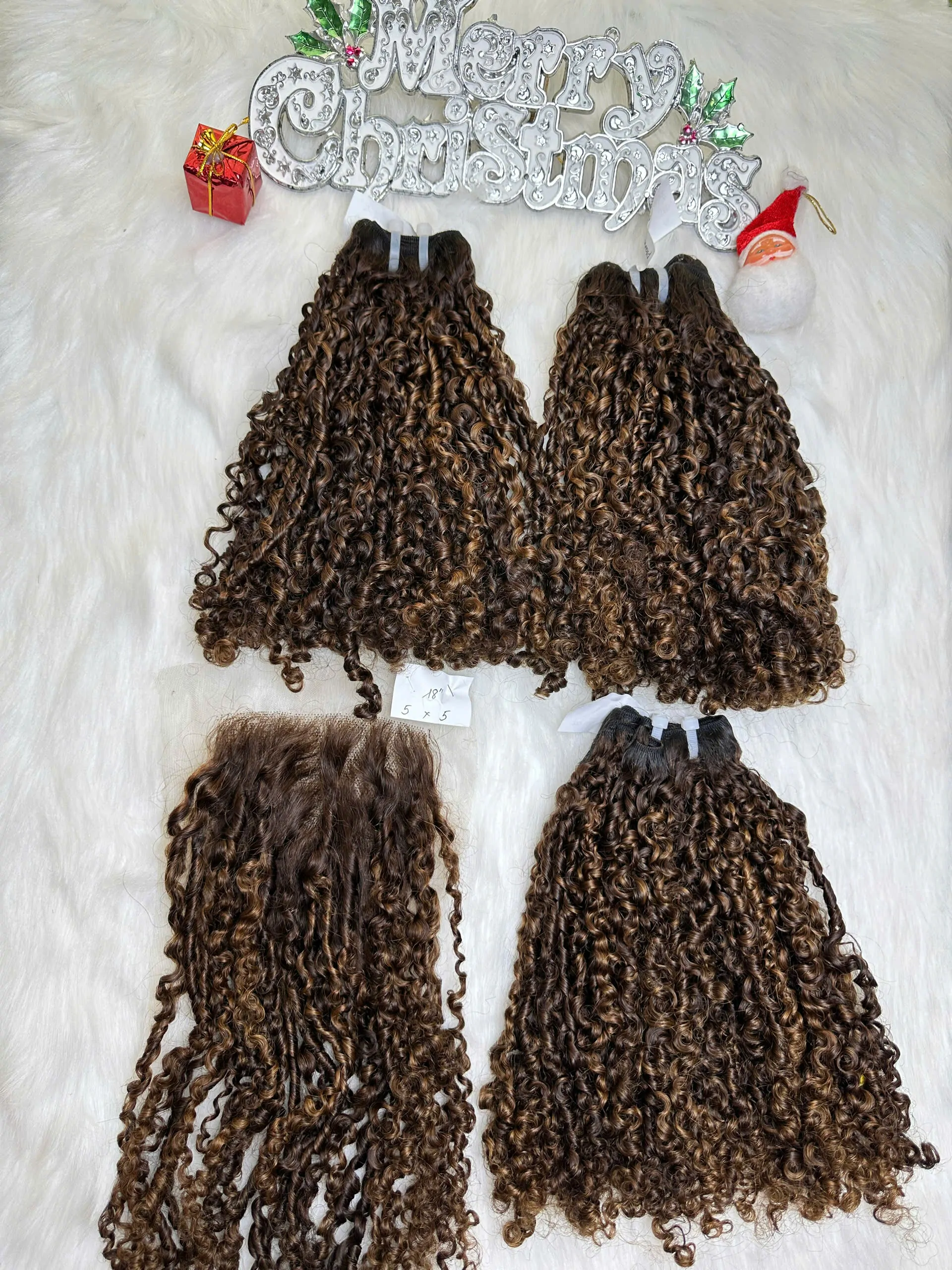 Vietnamese Hair HD Lace Frontal Pixie Curly High Quality 2 Transparent Lace Frontal Pixie Curly Vietnamese Hair