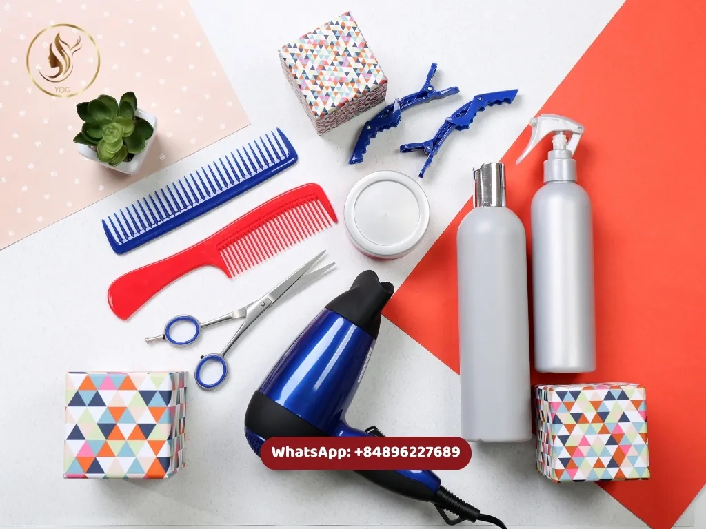 How To Dye Bundles At Home Like A Pro: Step-By-Step Guide 3 Before you learning how to dye bundles