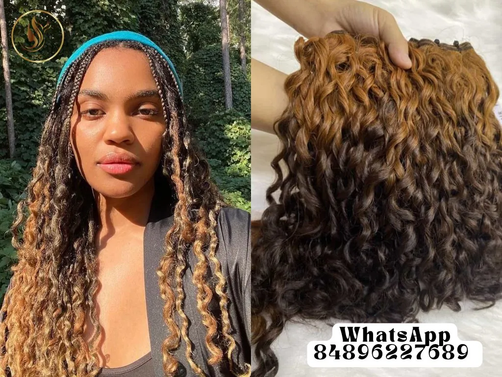 How To Braid Your Own Cornrow Step By Step Pictures Tutorial 6 Braiding goddess cornrow step by step pictures
