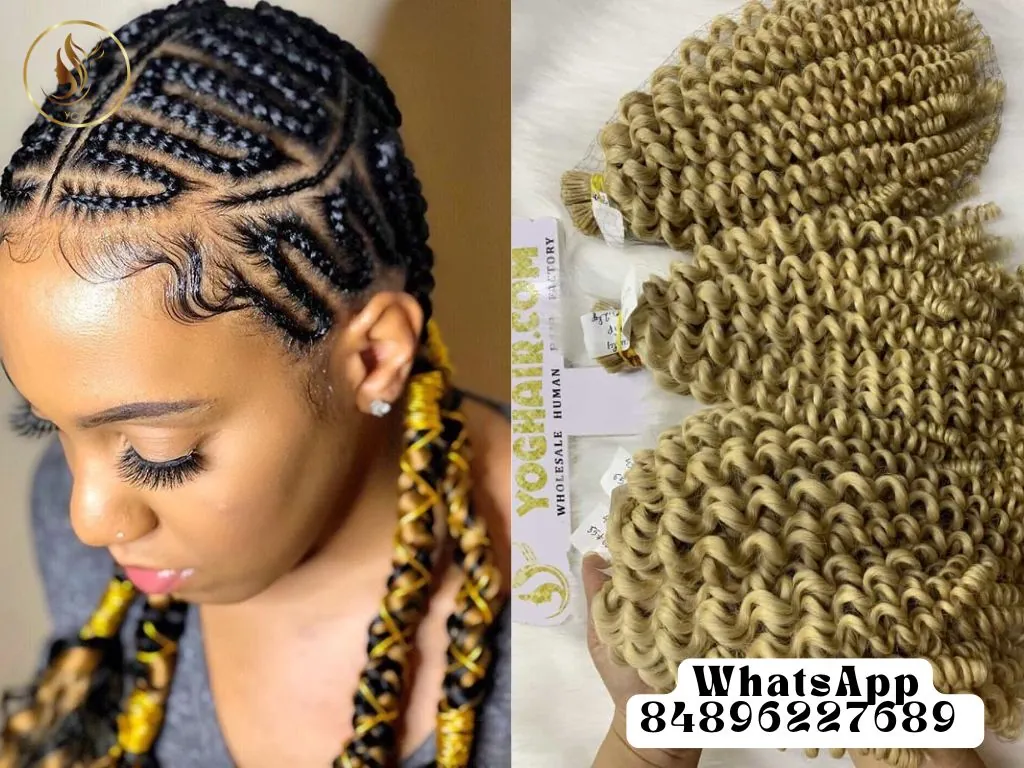 How To Braid Your Own Cornrow Step By Step Pictures Tutorial 7 Learn to braid zig zag cornrow step by step pictures