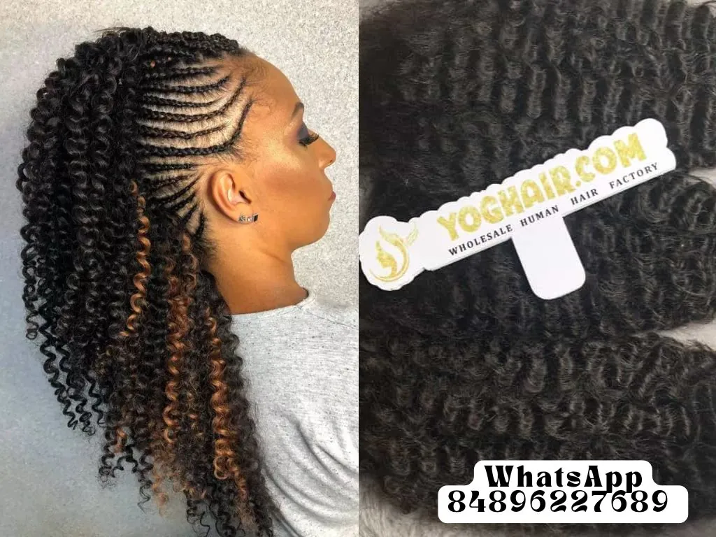 How To Braid Your Own Cornrow Step By Step Pictures Tutorial 8 Braid Mohawk Cornrow step by step pictures