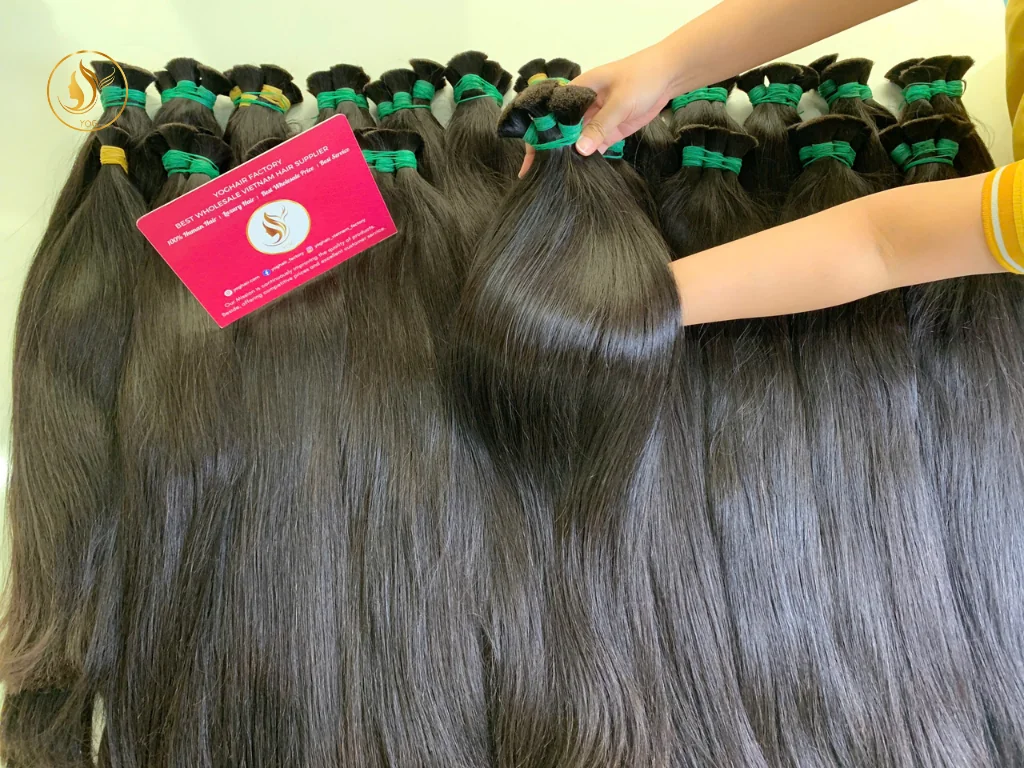 Top 3 Hair Vendors in Nigeria You Shouldn’t Miss 2025 7 Get luxurious virgin hair from premier hair vendors