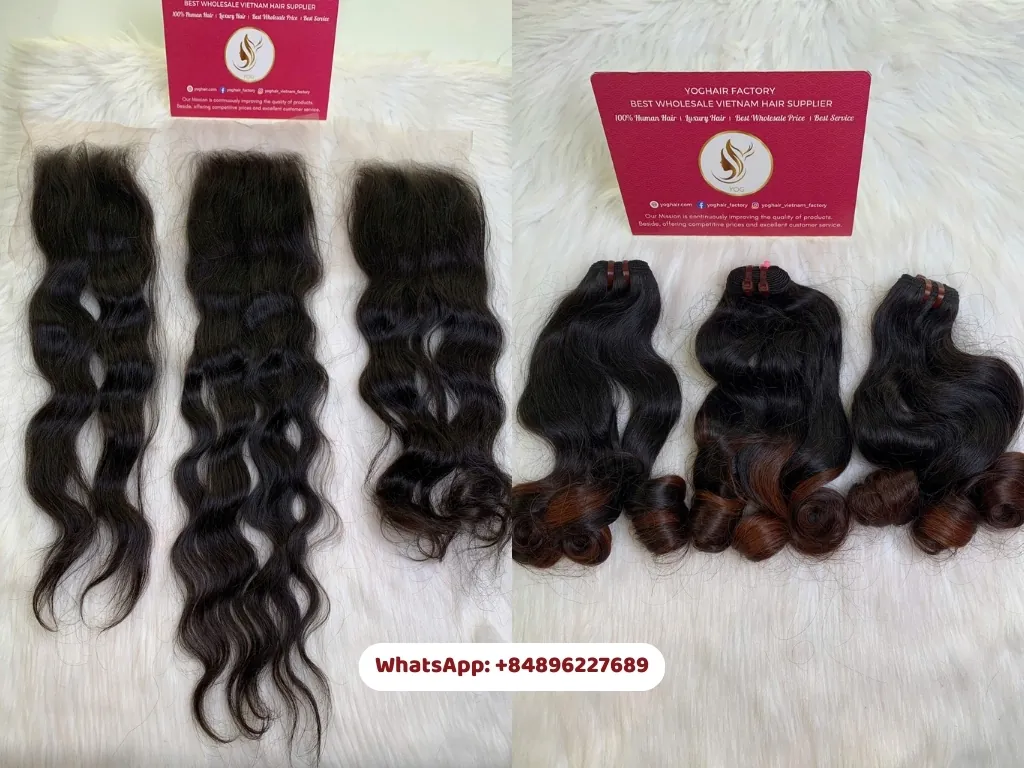 How to Maintain Curly Weave Hair: Your Ultimate Guide to Flawless Curls 2 Curly weave hair is a versatile and popular hair extension option