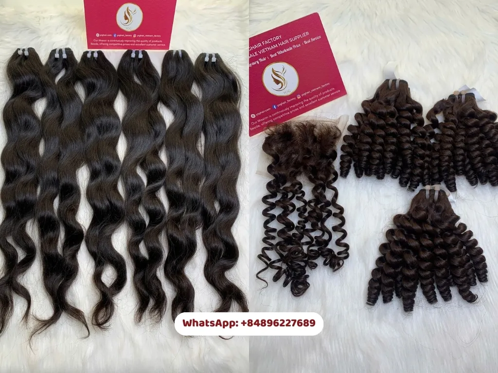 How to Maintain Curly Weave Hair: Your Ultimate Guide to Flawless Curls 5 Curly weave hair requires thoughtful care to maintain its beauty and longevity