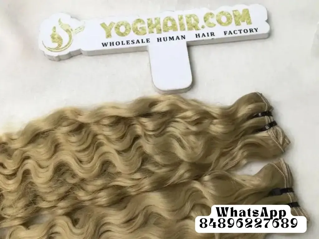 Deep Curly Vs Deep Wave Hair: Which One Is Suitable For You? 5 Pros and cons of deep wave hair