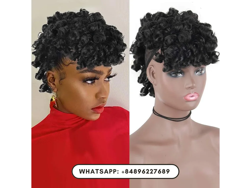 25+ Stunning Weave Hairstyles You Need to Try in 2025 26 Faux Hawk Weave
