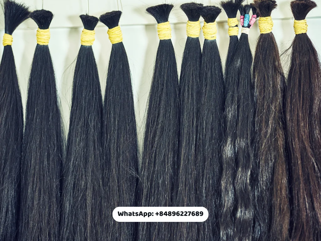 Top 7 Best Hair Vendors To Boost Your Hair Business 7 For those who value both quality and affordability, AZ Hair is an excellent vendor choice