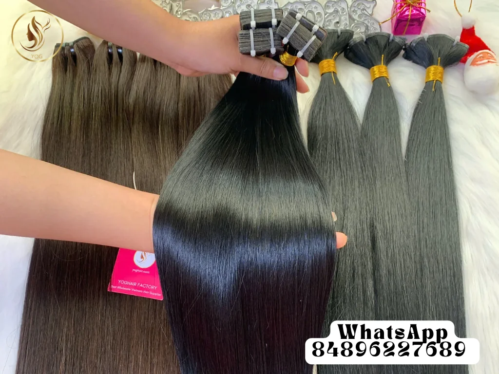 How To Start A Hair Business With No Money: Step-by-Step Guide 2 Start a hair business with no money is visible