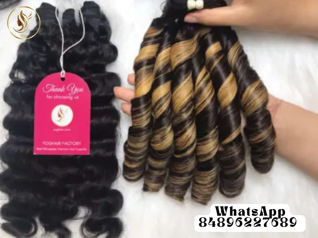 How To Start A Hair Business With No Money: Step-by-Step Guide 3 Kicking off a hair business with no money starts with solid market research