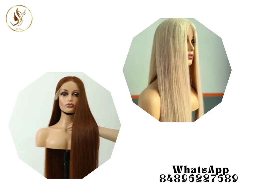 How To Start A Hair Business With No Money: Step-by-Step Guide 4 Stick to must-have items in your business