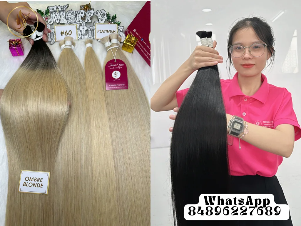 How To Start A Hair Business With No Money: Step-by-Step Guide 5 Need to be smart about hiring to keep expenses down