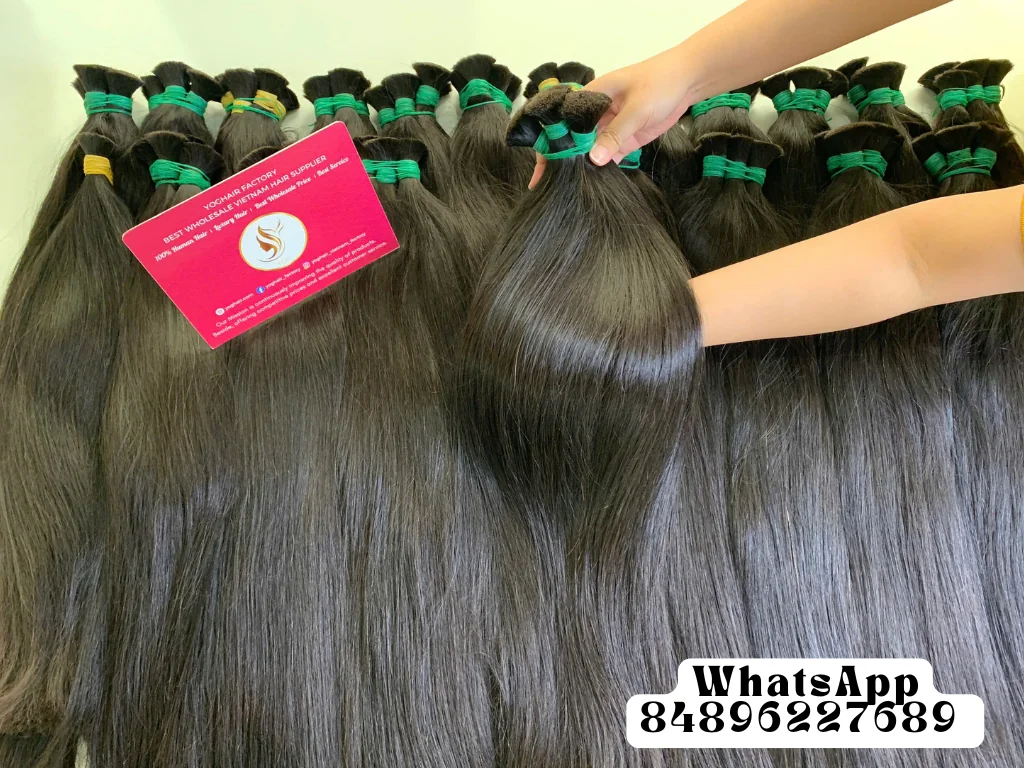 How To Start A Hair Business With No Money: Step-by-Step Guide 7 Smart ways to keep costs low and stretch your budget