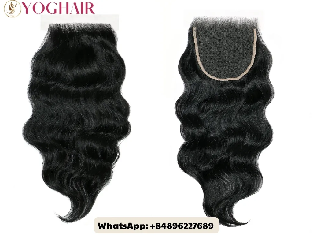 Top 5 Best Wholesale Hair Vendors In Houston TX 2025 7 Hair wig at Indique Hair