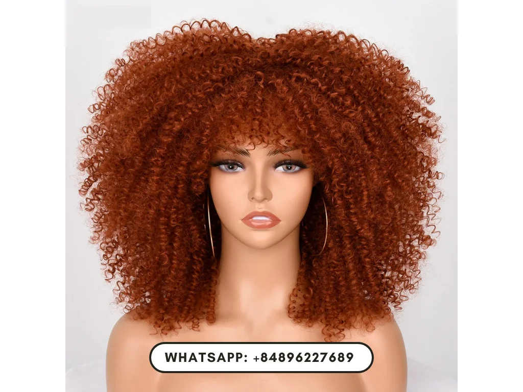 25+ Stunning Weave Hairstyles You Need to Try in 2025 17 Kinky-Curly Weave