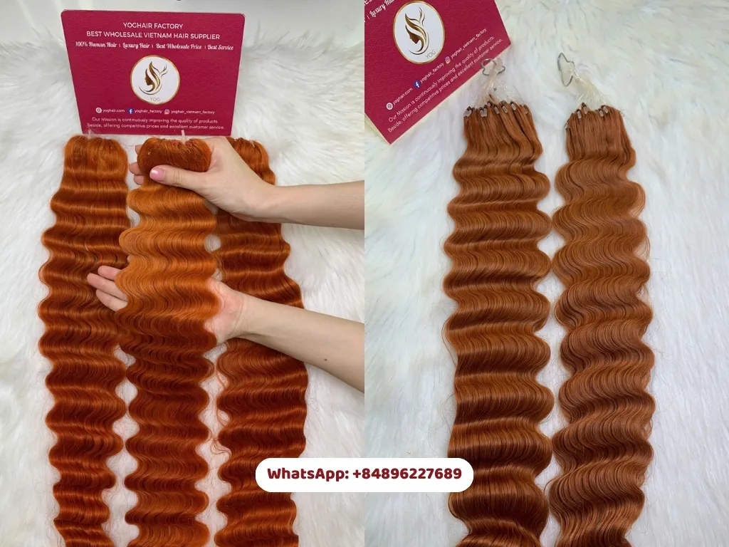 How to Maintain Curly Weave Hair: Your Ultimate Guide to Flawless Curls 3 Maintaining curly weave hair ensures your extensions remain a stunning and vibrant asset