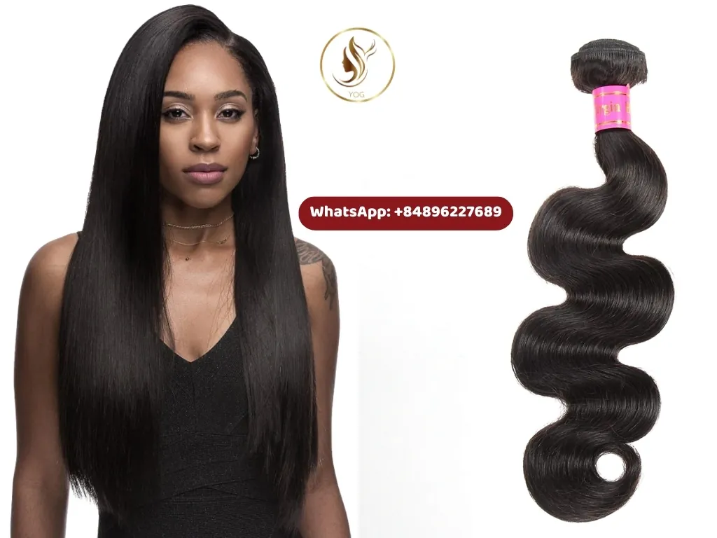 Peruvian Hair vs Brazilian Hair: Which Is Best For You? 2 Peruvian hair is a premium human hair type that originates from donors in Peru