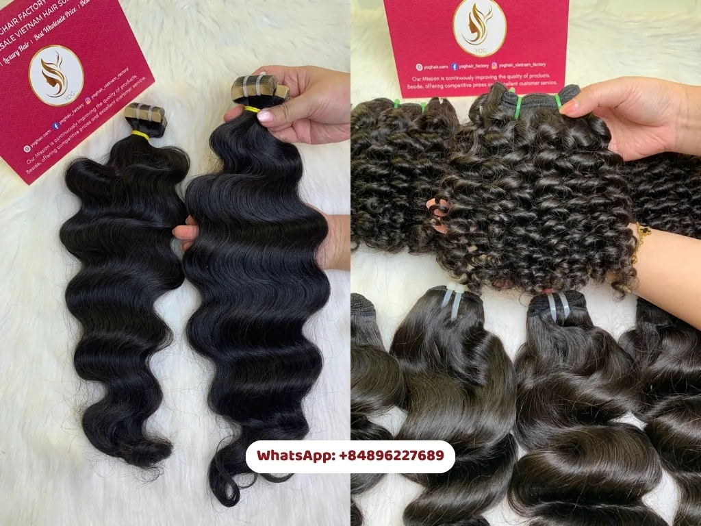 How to Maintain Curly Weave Hair: Your Ultimate Guide to Flawless Curls 4 Protecting your curly weave overnight is a critical step