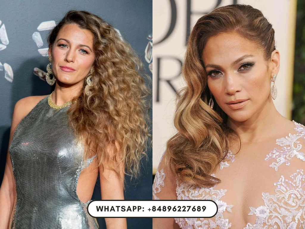 25+ Stunning Weave Hairstyles You Need to Try in 2025 21 Side-Swept Curly Weave