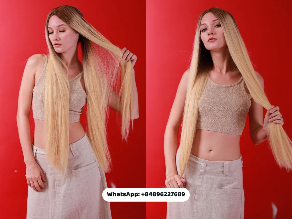 Top 5+ Best Wholesale Virgin Hair Vendors Around The World 2 Southeast Asia stands out as a prime location for sourcing top-tier raw hair vendors