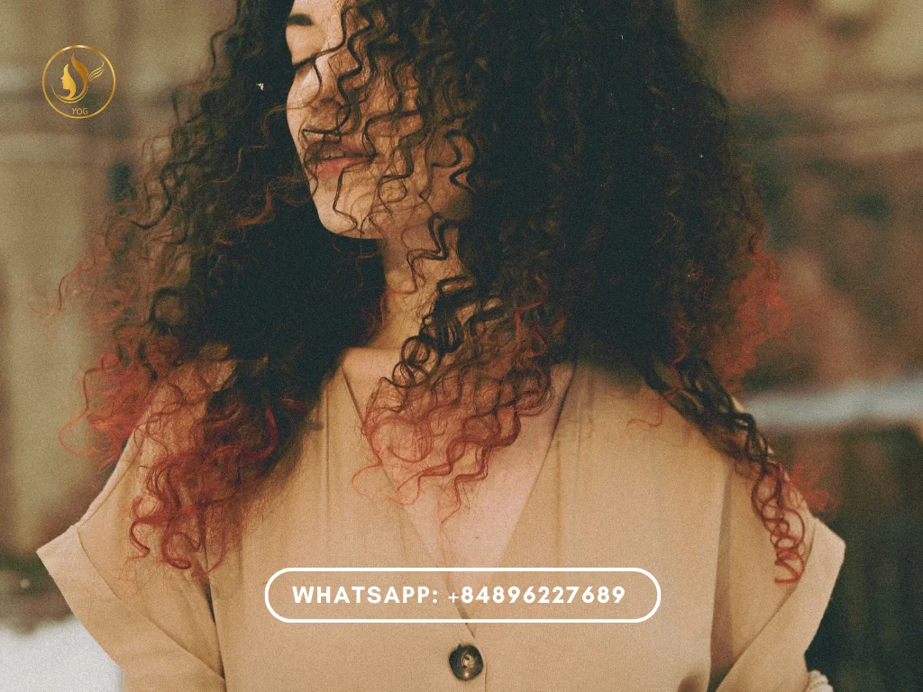 Top 3 Hair Vendors in Nigeria You Shouldn’t Miss 2025 6 ansform your look with hair products from expert hair vendors in Nigeria