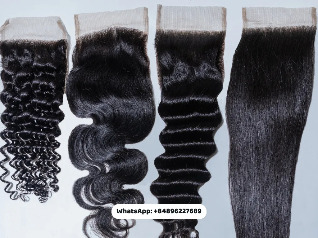 Unice Hair is a well-known name in the online hair retail space