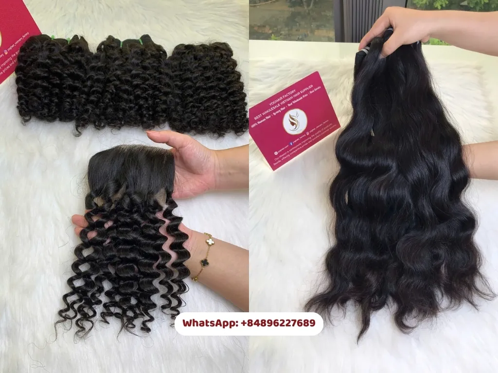 1 Vs 1b Hair Color: The Differences and Best Picks For Your Style 4 #1B contains subtle warm brown or reddish undertones