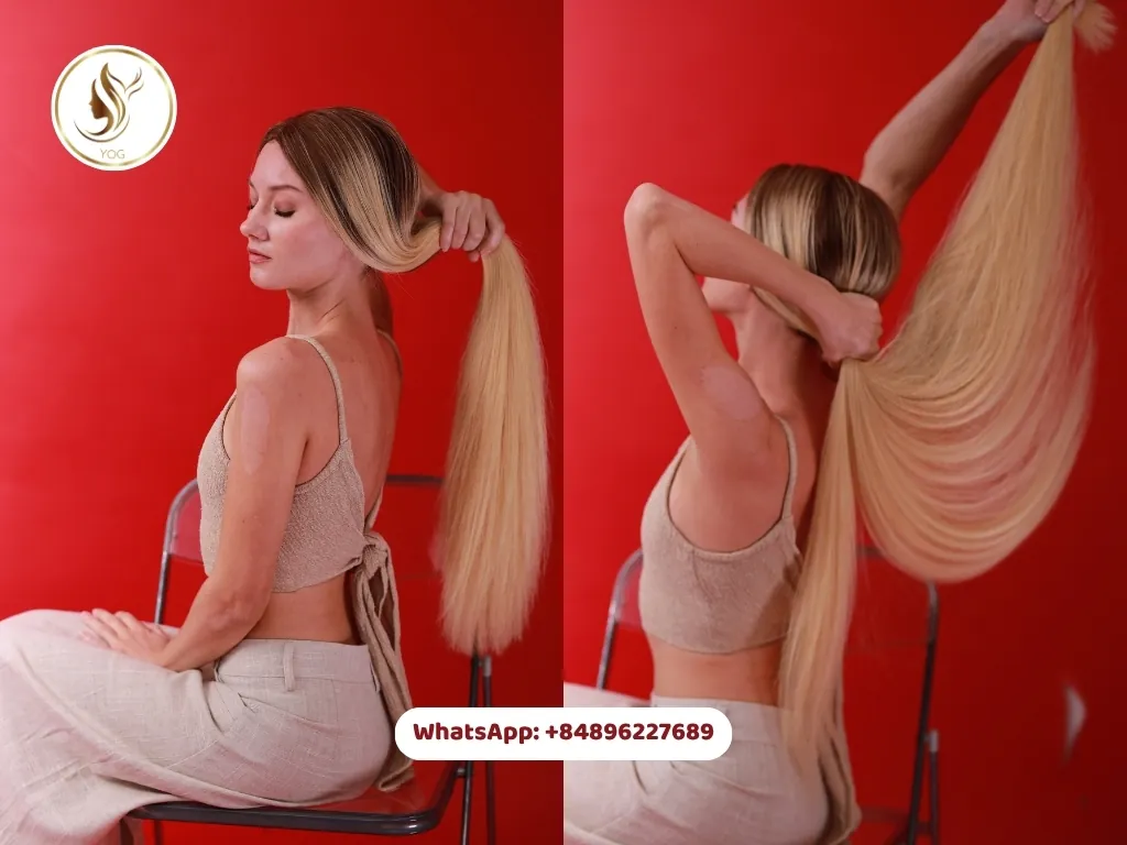 180 Density Wig Meaning: A Complete Guide For You 4 A 180 density wig offers numerous advantages that make it a popular choice