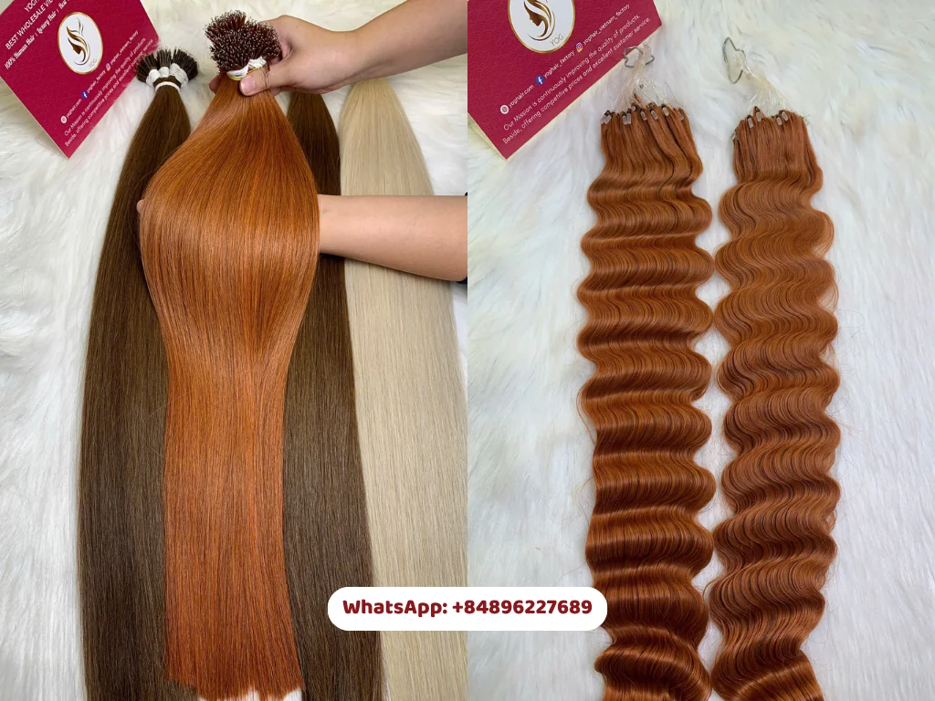 How Much Does a Wig Install Cost? What Affects the Price? 5 A professional install might still be sought for perfect blending and styling